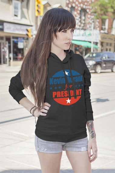 Kevin durant womens shirt online