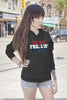 Tom Freaken' Brady (WOmen)