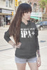 My Blood Type is IPA+(WOMEN)