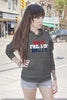 Tom Freaken' Brady (WOmen)