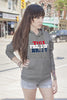 Tom Freaken' Brady (WOmen)
