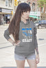 Rail Roader (Women)