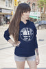 Made in USA EST.1966 (Women)
