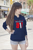 EMT: Think I'm Cute?my Number is 911 (Women)