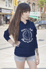 Save The Narwhals (Women)