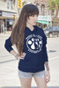 Rescue a Cat save a nine Lives (Women)