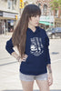 Aquarius (Women)