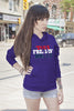 Tom Freaken' Brady (WOmen)