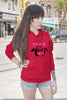 Look Like a Beauty Train Like a Beast (Women)
