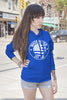 Made in USA EST.1966 (Women)