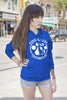 Rescue a Cat save a nine Lives (Women)