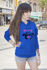 Look Like a Beauty Train Like a Beast (Women)