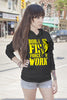 Born to Fish (Women)