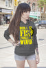 Born to Fish (Women)