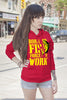 Born to Fish (Women)