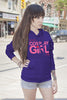Cosplay Girl (Women)