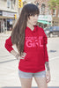 Cosplay Girl (Women)
