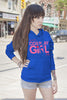 Cosplay Girl (Women)
