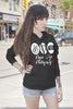 Peace Love Photography ( Women)