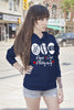 Peace Love Photography ( Women)