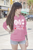 Peace Love Photography ( Women)