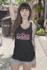 Im a Coder To save Time Lets Assume That't Im Never Wrong (Women)