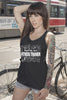 Trust me Im a Fitness Trainer (WOMAN)