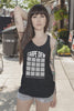 Carpie Diem Sieze the drum Machine (Women)