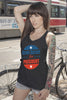 Kevin Durant for President (Women)