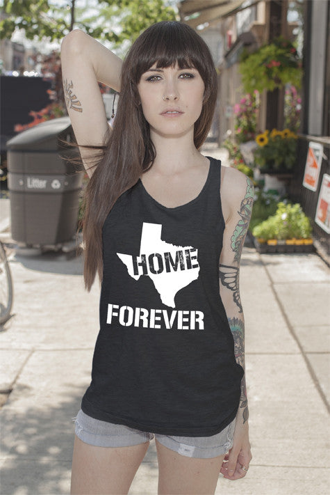 Home Forever (Women)