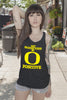 My Blood Type is O Positive (Women)