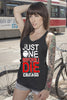 Just  one Before I Die (Women)