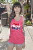 Tom Freaken' Brady (WOmen)