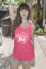 Trust Me Im a DJ (Women)