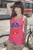 Kevin Durant for President (Women)