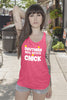 Southern Real Estate Chick