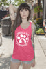 Rescue a Cat save a nine Lives (Women)