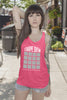 Carpie Diem Sieze the drum Machine (Women)