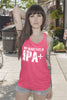 My Blood Type is IPA+(WOMEN)
