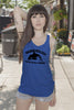 Marine Biology Now my Life has a Porpoise (Women)