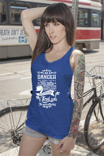 Dancer (Women)