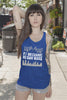 # 1 Mechanic in Newyork (Women)