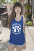 Rescue a Cat save a nine Lives (Women)