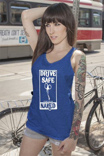 Paramedic (Women)