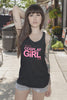 Cosplay Girl (Women)
