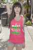 Bleed Green and Gold-Greenbay (Women)