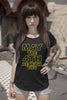 May the 4th be with you (Women)