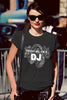 Trust Me Im a DJ (Women)