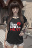 This Teacher Loves the Heat (Women)