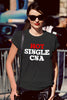 Hot Single CNA (Women)